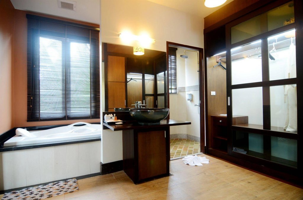 Фото 33768422796