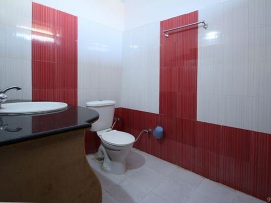 Фото Hotel Prince