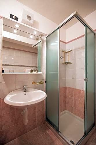 Фото Hotel Centrale