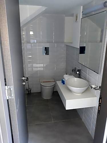 Фото Protaras Plaza Hotel