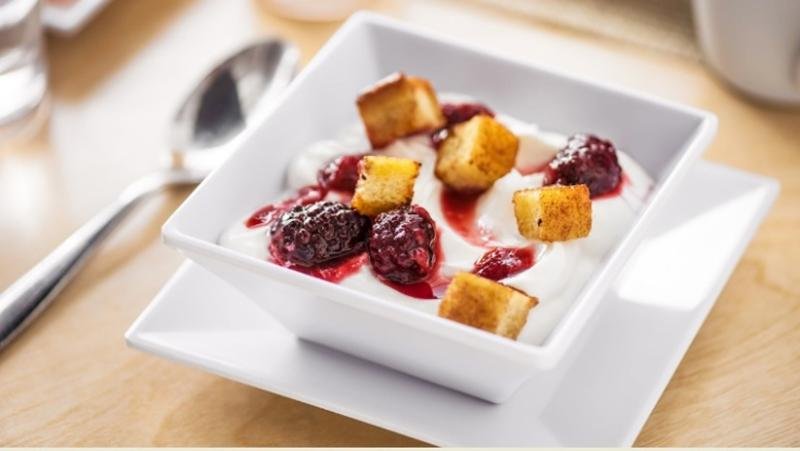 Фото Hyatt Place Glendale Los Angeles