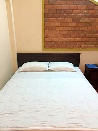 Фото 199 Hotel
