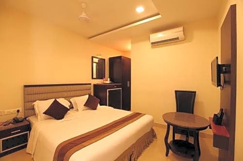 Фото Southern Residency