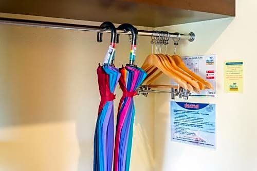 Фото Talay Sai Hotel