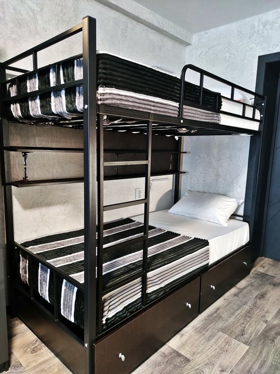 Фото 87 Vertical