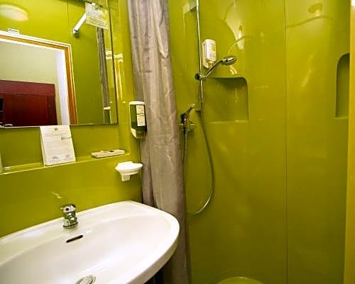 Фото Hotel Dolomit