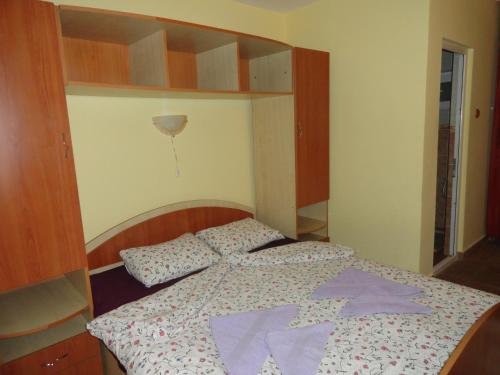 Фото Hostel Alutus