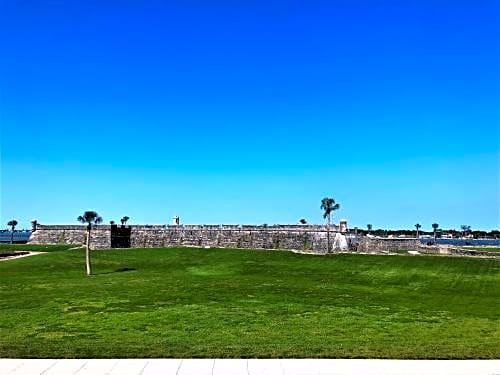 Фото St George Inn