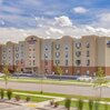 Candlewood Suites Eau Claire I-94, an Ihg Hotel