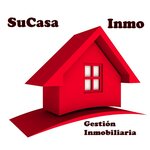 SuCasa Inmo - Gestión Inmobiliaria (Oviedo, Calle Silla del Rey, 24), real estate agency