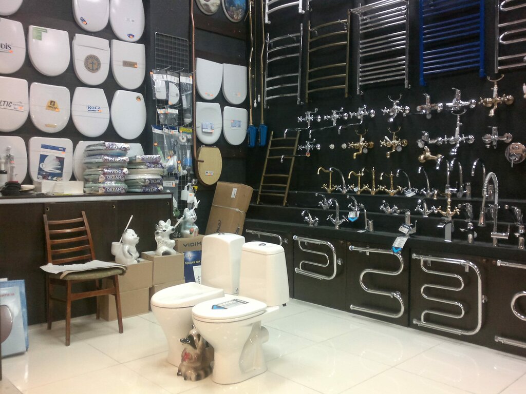 Construction and finishing works Remsantekhotryad, Moscow, photo