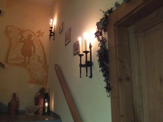 Фото Schlossberg