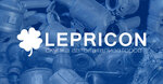 Lepricon recycling (Sugalliyata street, 1), purchase of recyclables