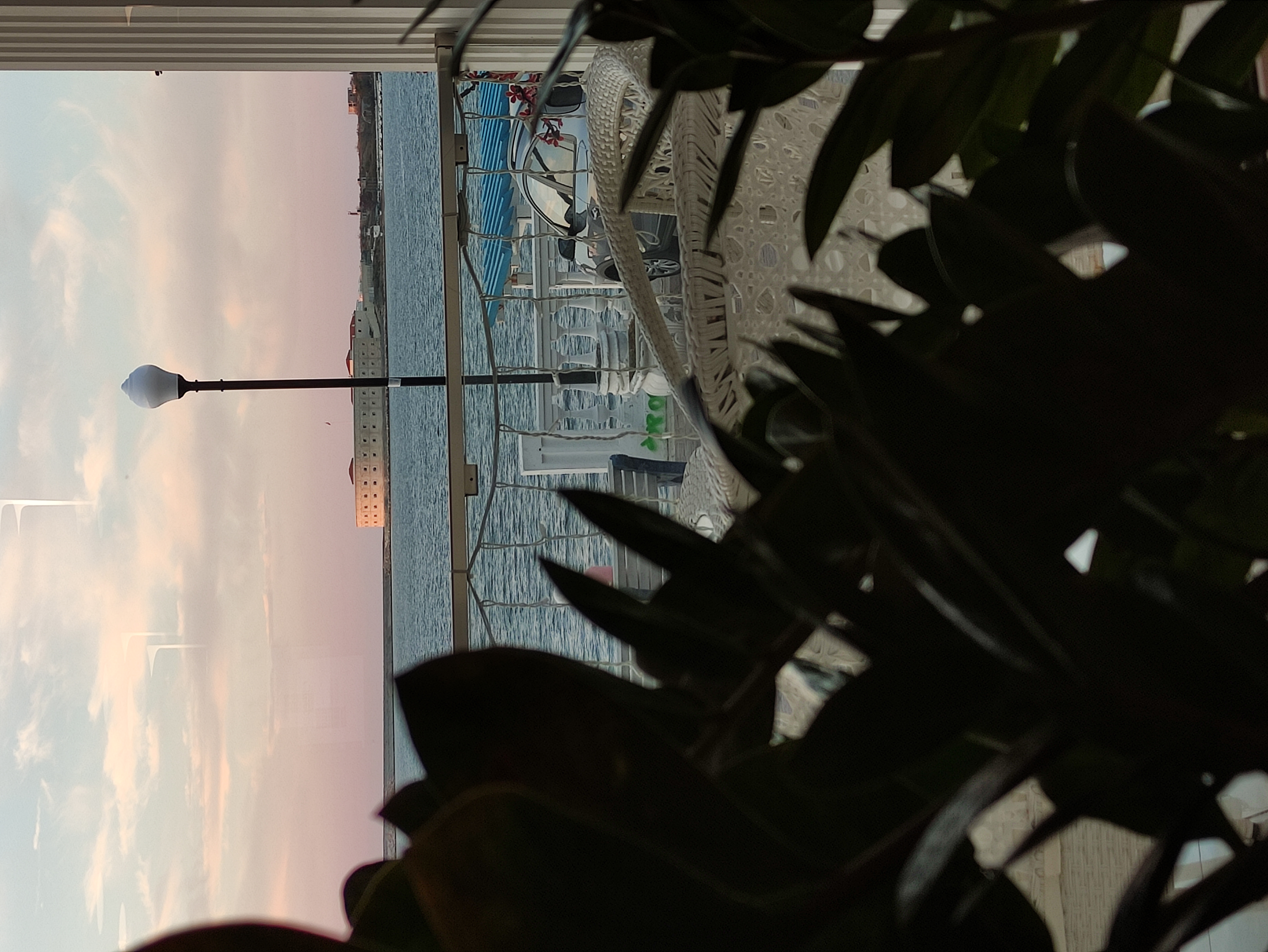 Фото Комплекс Хрустальный Resort & SPA