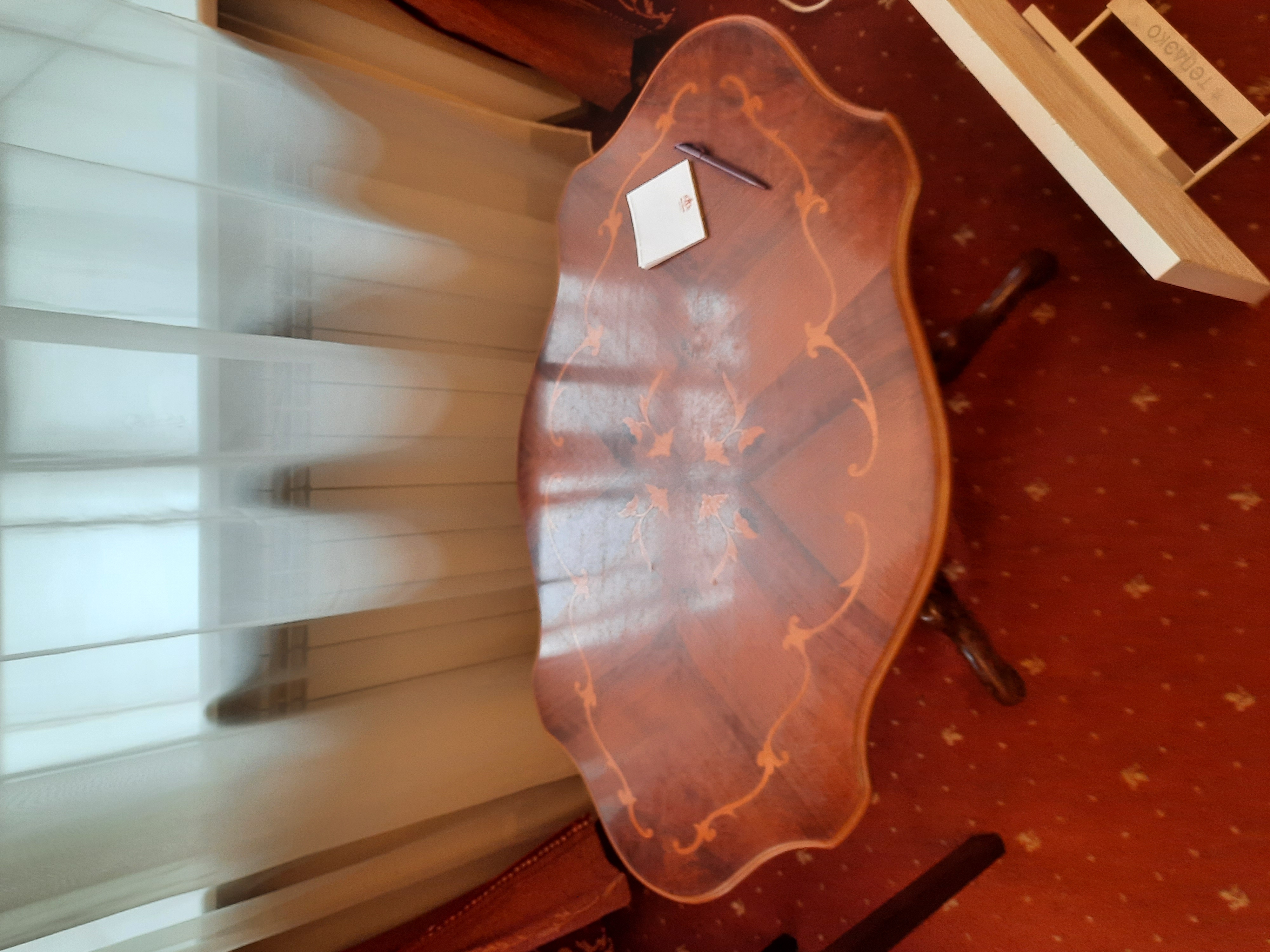 Фото Арт Моховая