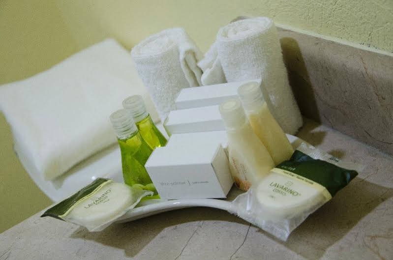 Фото Plaza Poblana