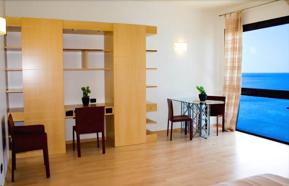 Фото Garibaldi31