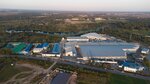 Lazurit (Kaliningrad, Podpolkovnika Emelyanova Street, 280В) ، محل أثاث