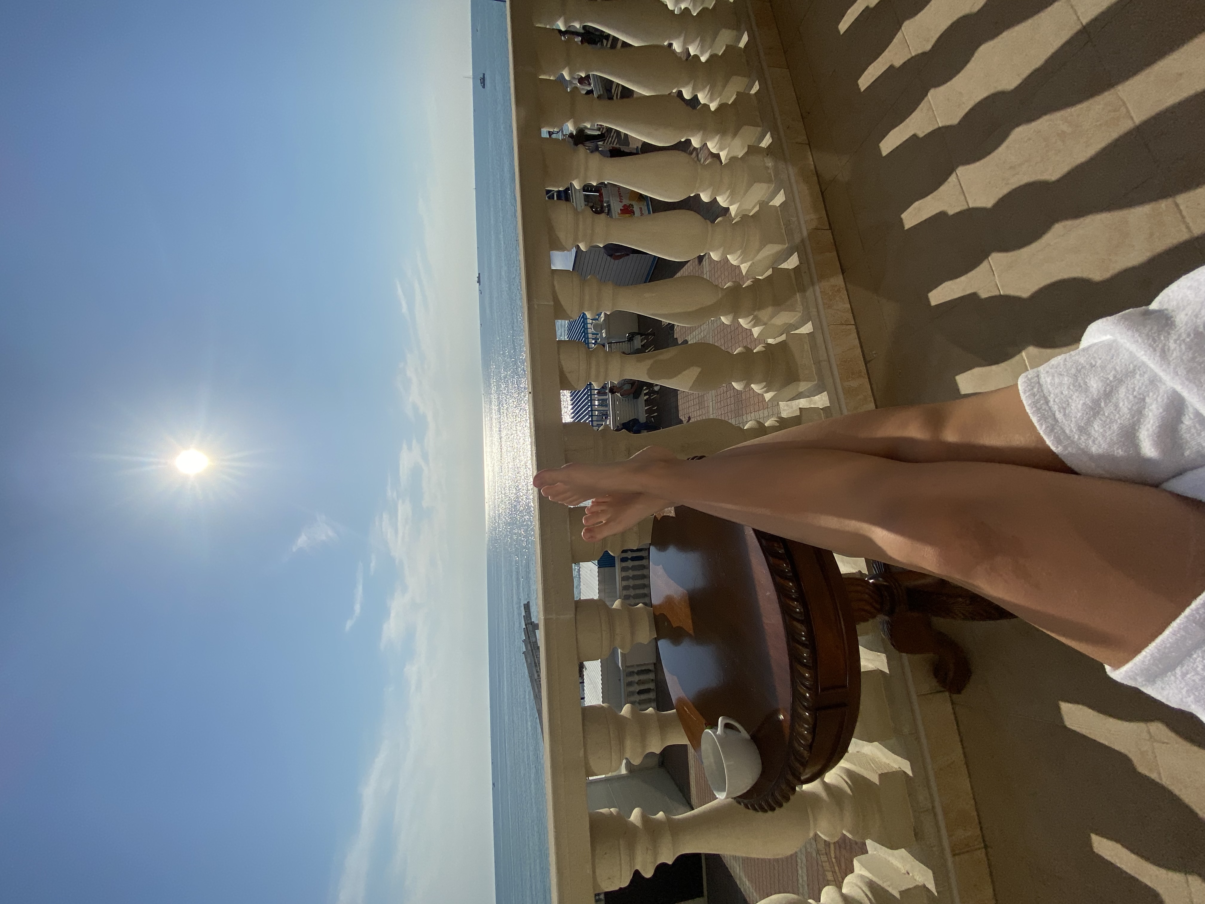 Фото Dolphin Resort by Stellar Hotels