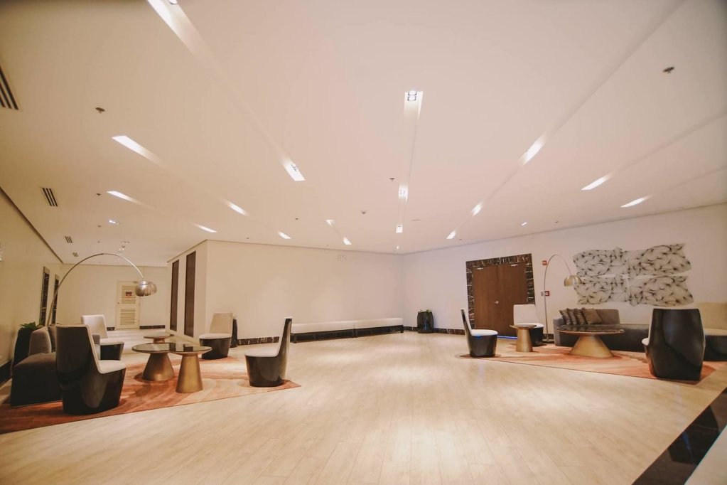 Фото My Suits at Mactan Newton