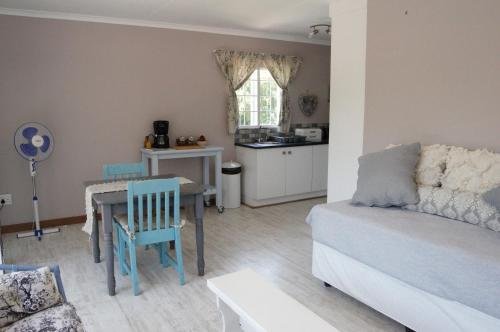 Фото Vintage on Main