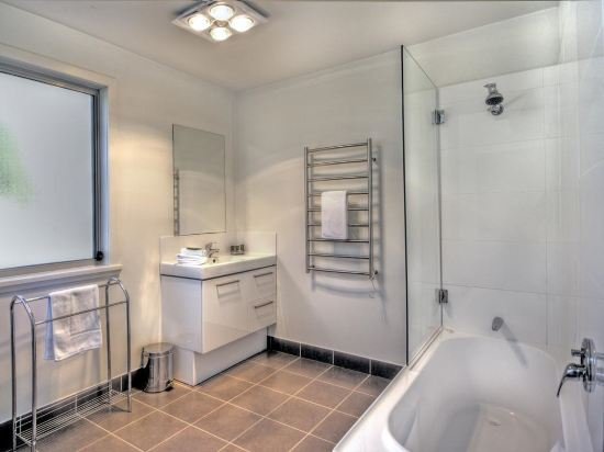 Фото Freycinet Haven