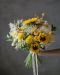 Artbalkon (Gilyarovskogo Street, 65с1), flowers and bouquets delivery