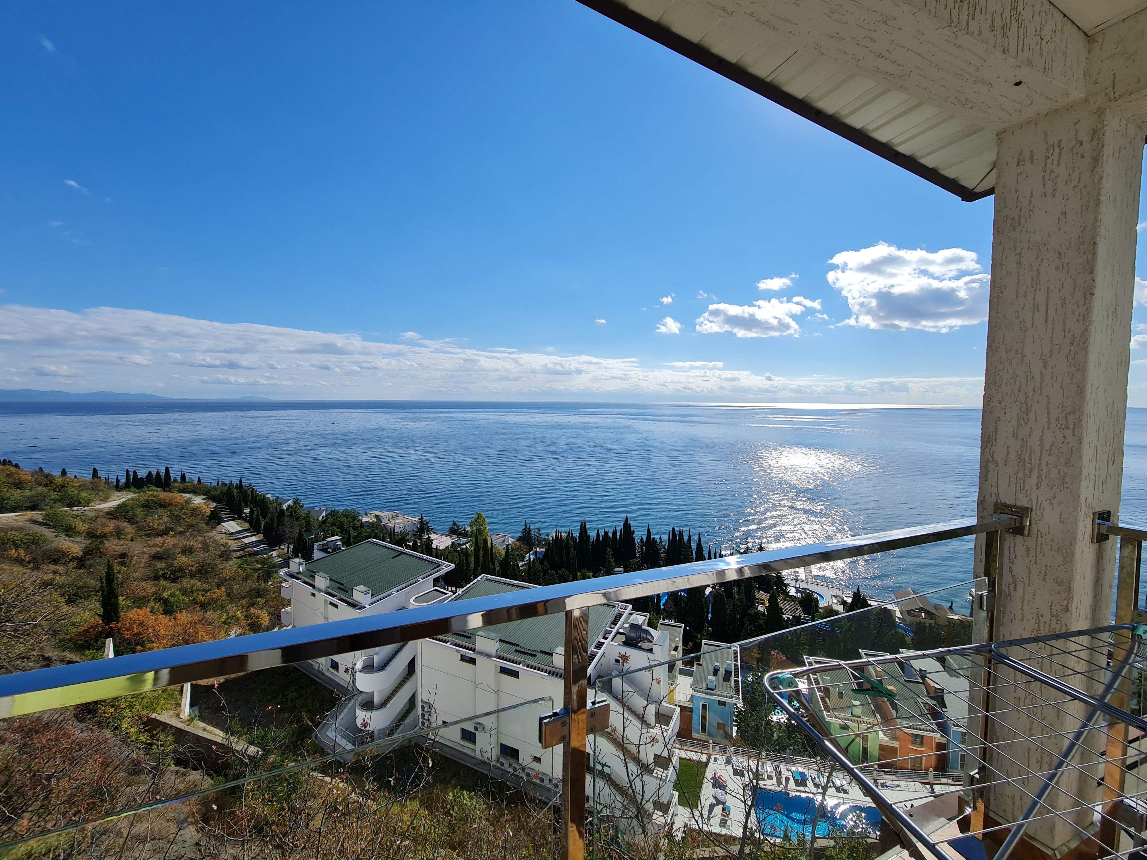 Фото Сказка