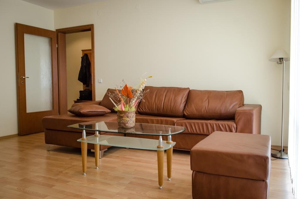 Фото Prestige Mer D'Azur