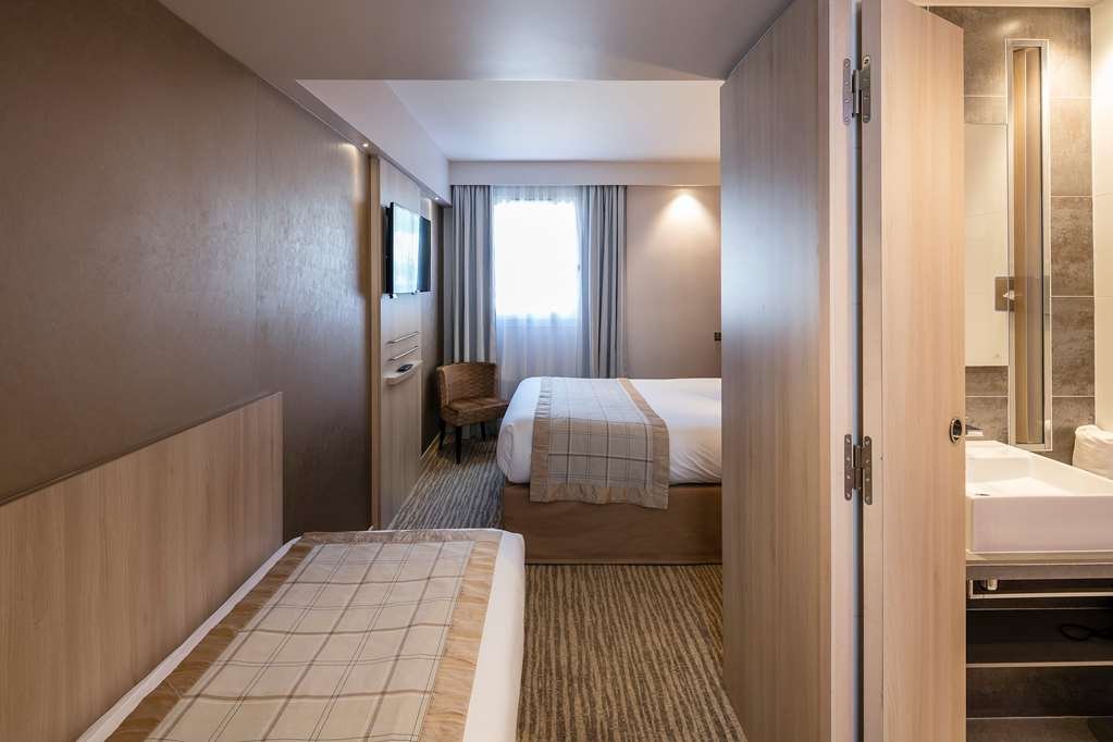 Фото 209358657567