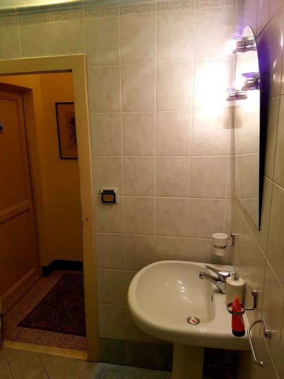 Фото Soggiorno Dimora Del Grifo