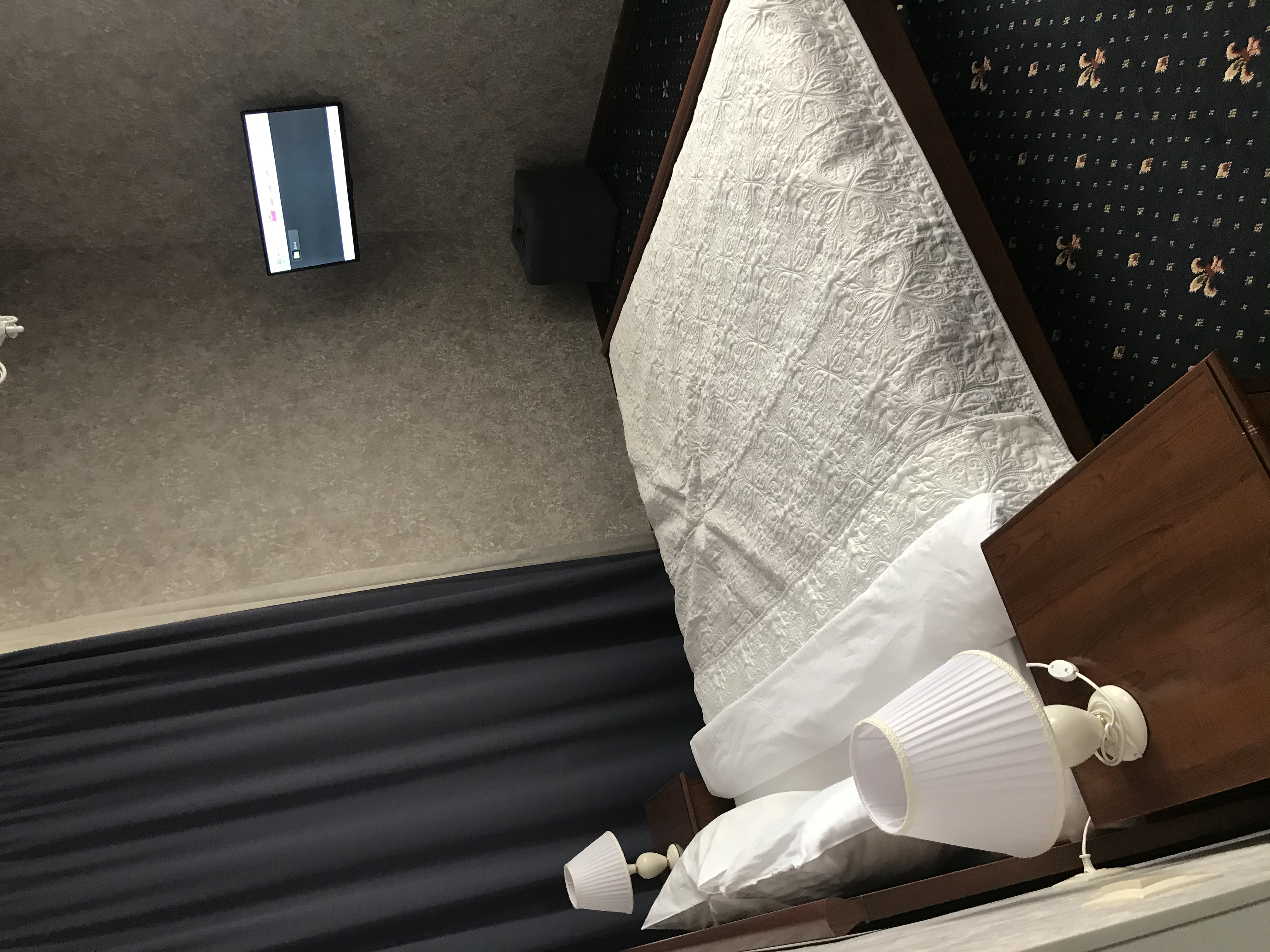 Фото Аустерия