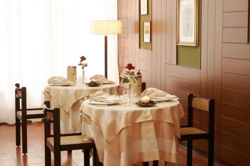 Фото Hotel Astoria