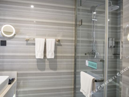 Фото Xana Lite Hotelle