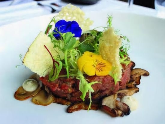 Фото A-Hotel Oosterhout