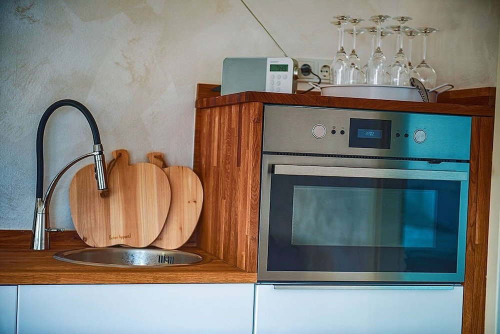 Фото Holiday Trier City