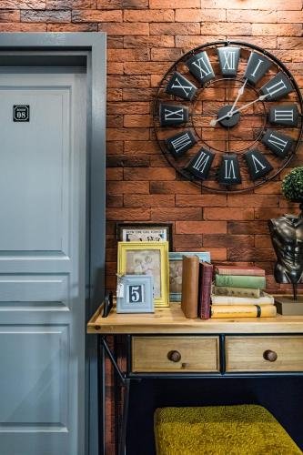 Фото 5 Vintage Guest House