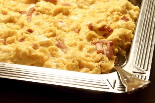 Фото Hotel & Restaurant Europa