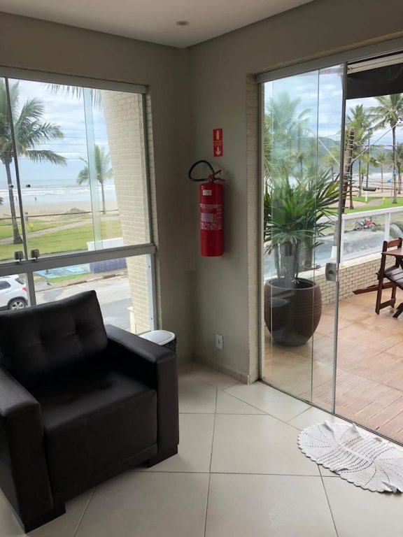 Фото Pousada Cantinho Oriental