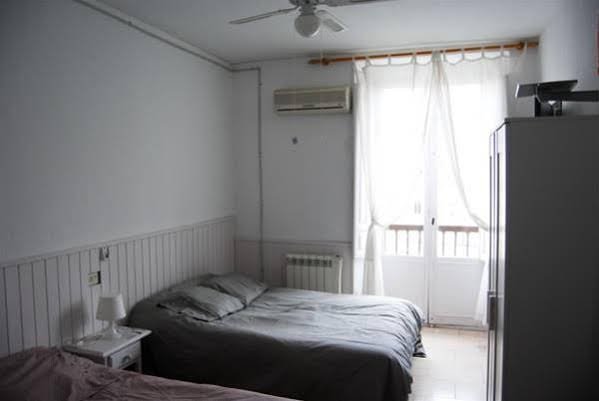 Фото Itinere Rooms - Hostel