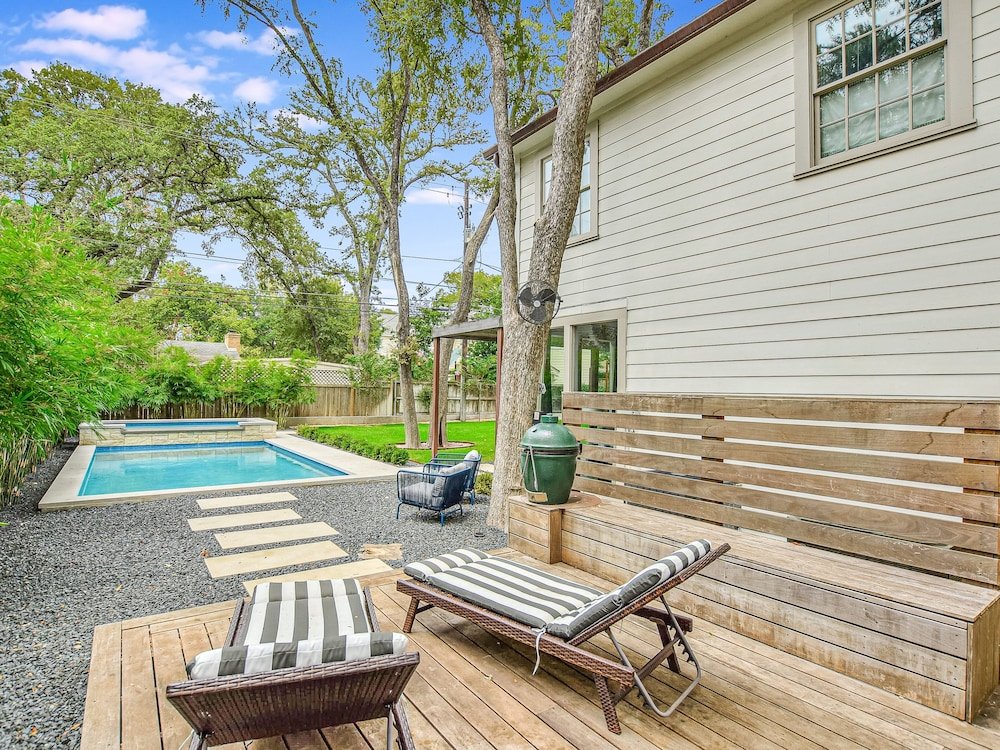 Фото Harris Home № 149386 4 Bedrooms 4 Bathrooms Home