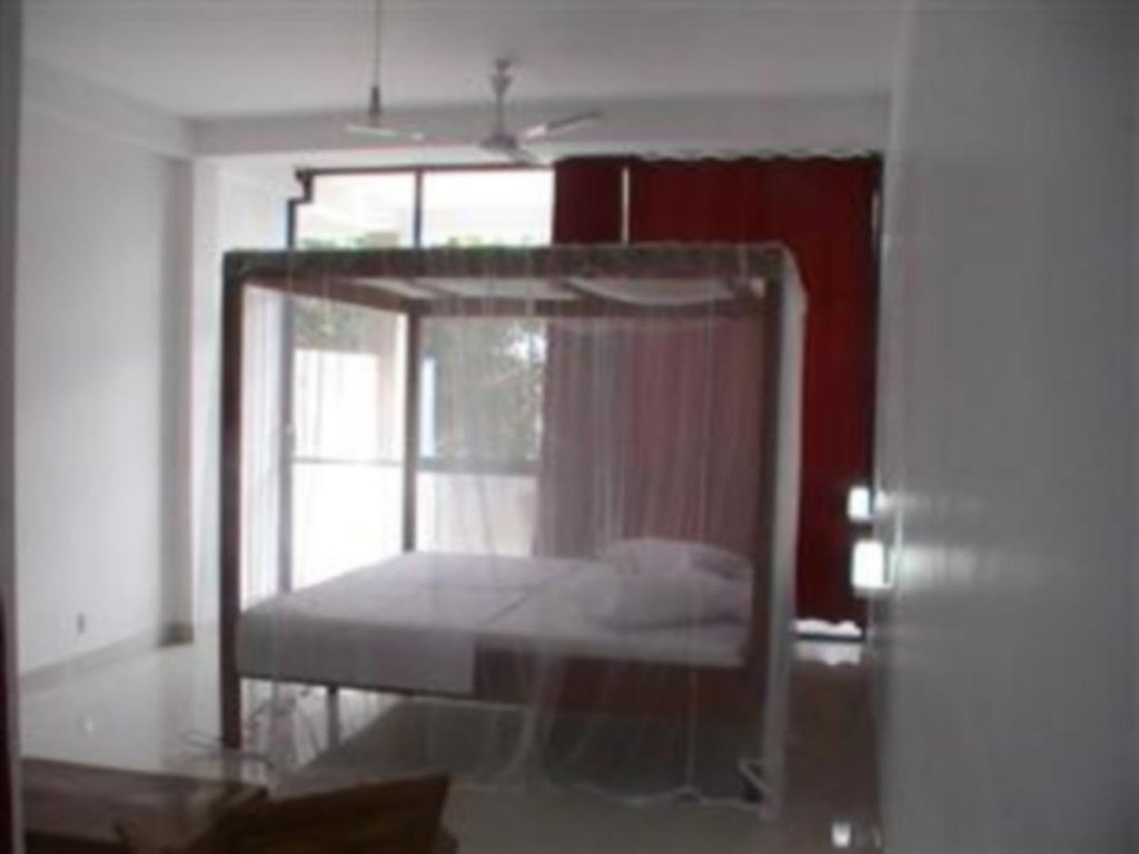 Фото Paradise Beach Resort