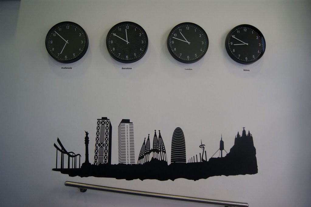 Фото Hostal Mayerling Centro