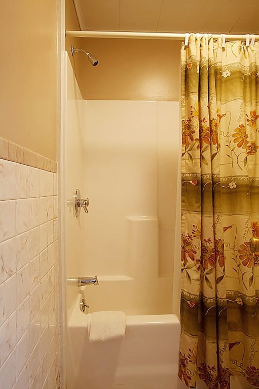 Фото Margaretville Motel