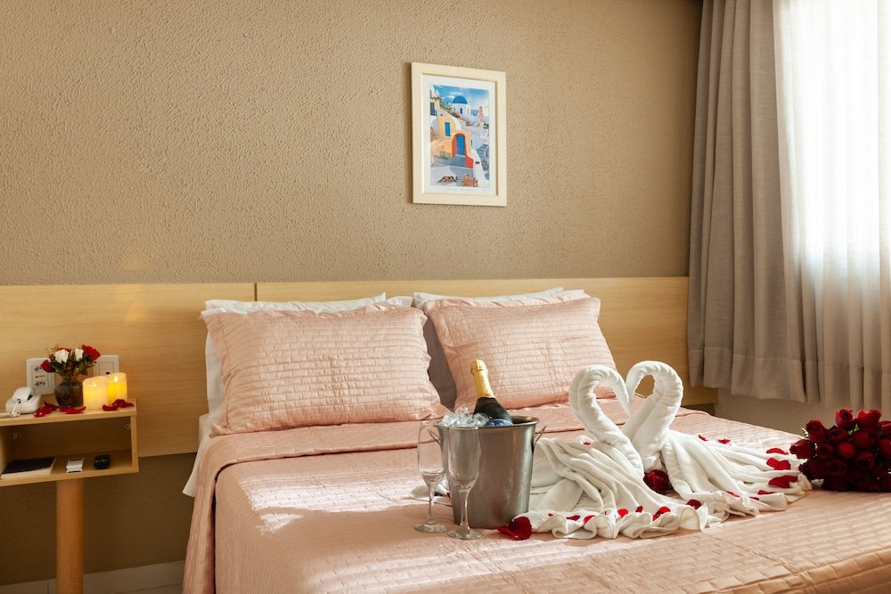 Фото Hotel Olympia