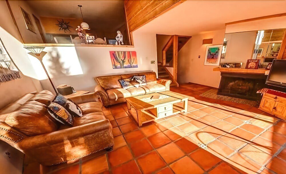 Фото Mountain Spirits