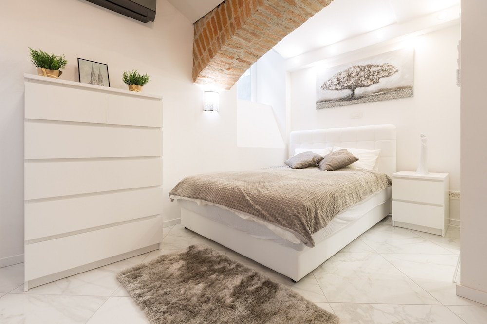 Фото Studio Apartments City&style