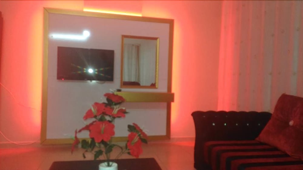 Фото Antakya 1 Bedroom 2 by Dream of Holiday