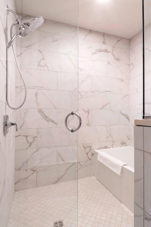 Фото Hotel Saint Louis, Autograph Collection