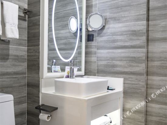 Фото Xana Lite Hotelle